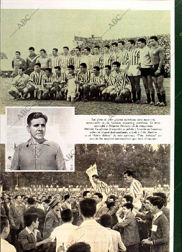 BLANCO Y NEGRO MADRID 04-05-1974 página 51