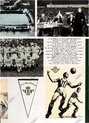 BLANCO Y NEGRO MADRID 04-05-1974 página 53