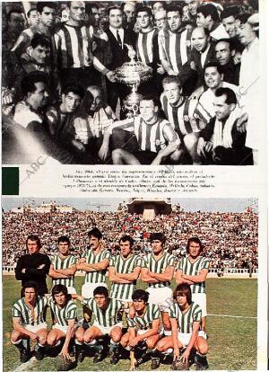 BLANCO Y NEGRO MADRID 04-05-1974 página 54