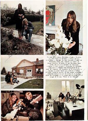 BLANCO Y NEGRO MADRID 04-05-1974 página 78