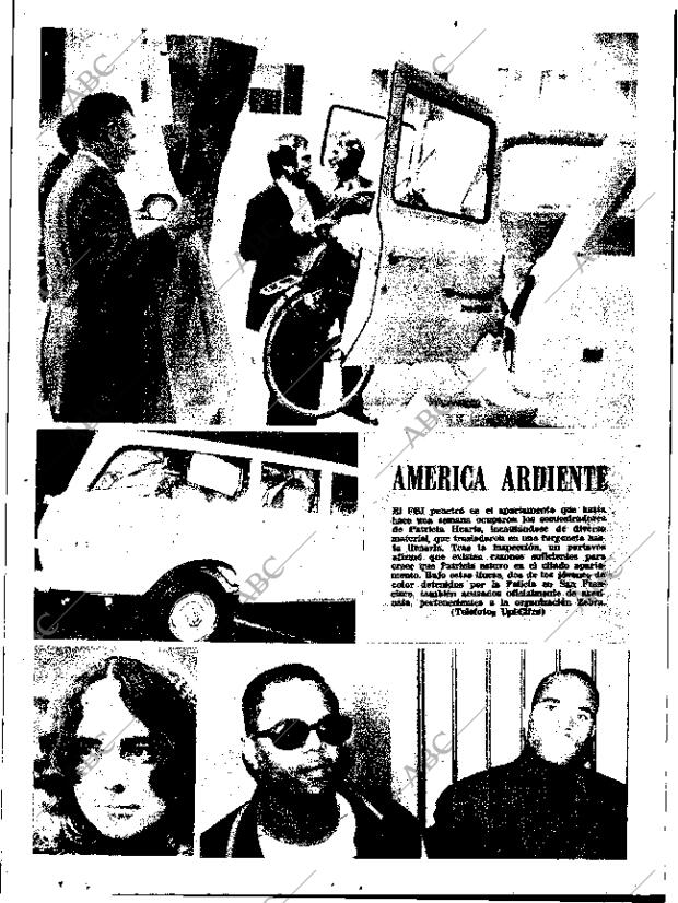 ABC SEVILLA 05-05-1974 página 13