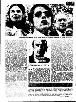 ABC SEVILLA 05-05-1974 página 21