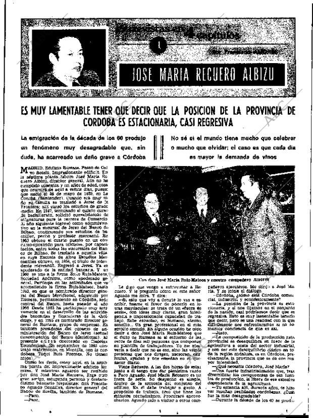 ABC SEVILLA 05-05-1974 página 25