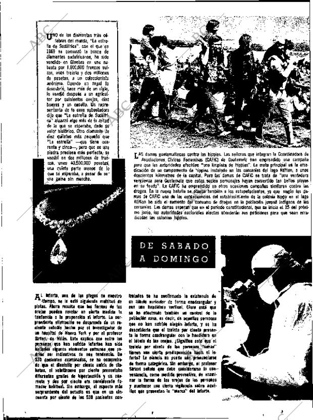 ABC SEVILLA 05-05-1974 página 28