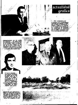ABC SEVILLA 05-05-1974 página 7