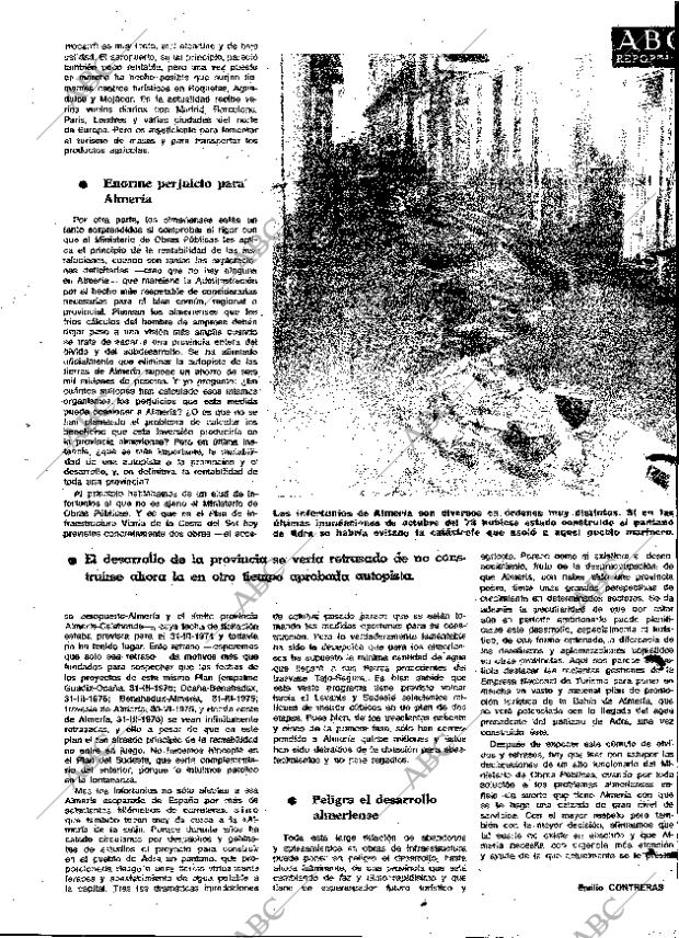 ABC MADRID 07-05-1974 página 125