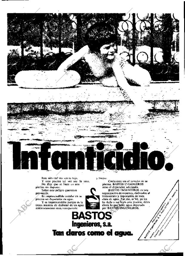 ABC MADRID 07-05-1974 página 14