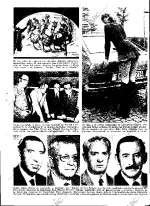 ABC MADRID 07-05-1974 página 143
