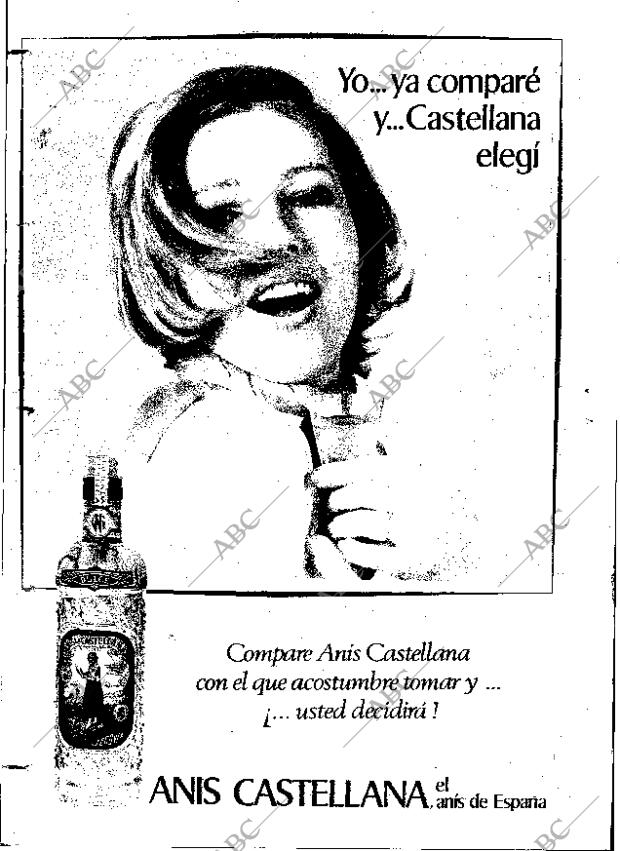 ABC MADRID 07-05-1974 página 144