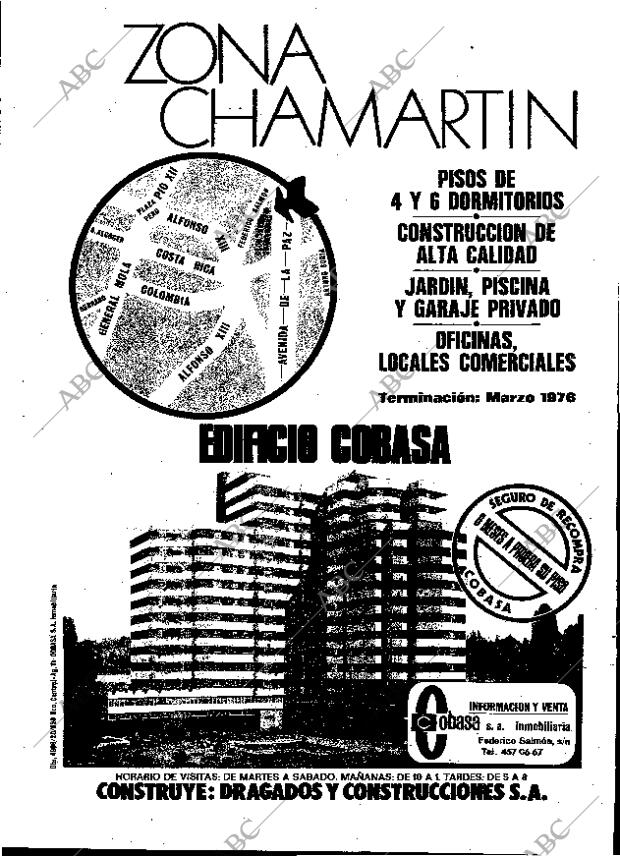 ABC MADRID 07-05-1974 página 15