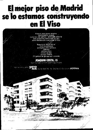 ABC MADRID 07-05-1974 página 18