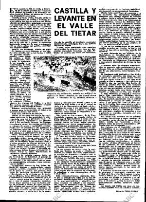 ABC MADRID 07-05-1974 página 21