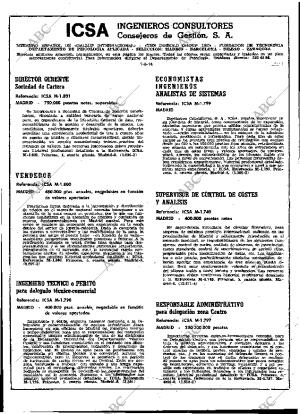 ABC MADRID 07-05-1974 página 24