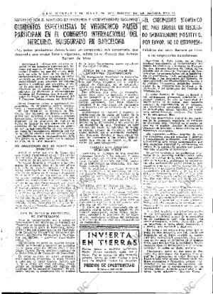 ABC MADRID 07-05-1974 página 47