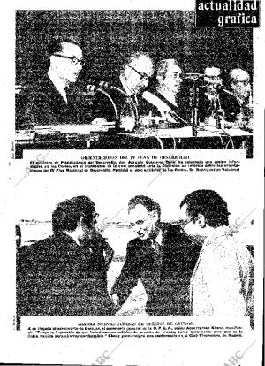 ABC MADRID 07-05-1974 página 5