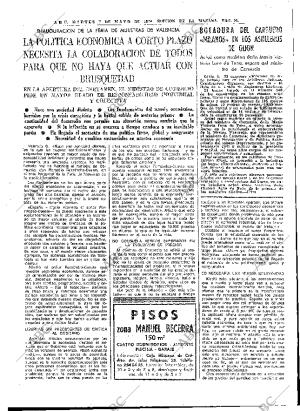 ABC MADRID 07-05-1974 página 51