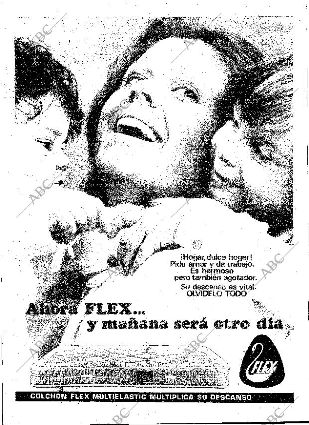 ABC MADRID 07-05-1974 página 8