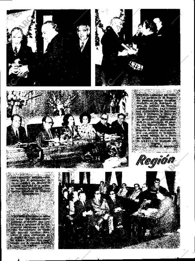 ABC SEVILLA 10-05-1974 página 13