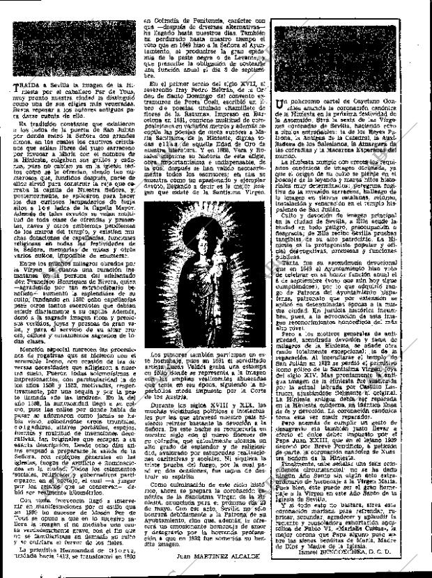 ABC SEVILLA 10-05-1974 página 15