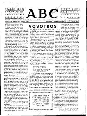 ABC SEVILLA 10-05-1974 página 3