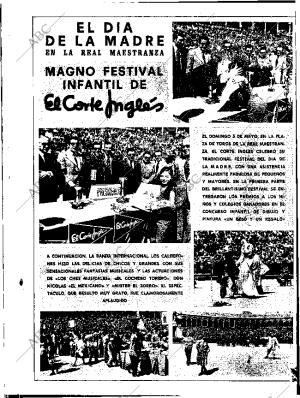 ABC SEVILLA 10-05-1974 página 4