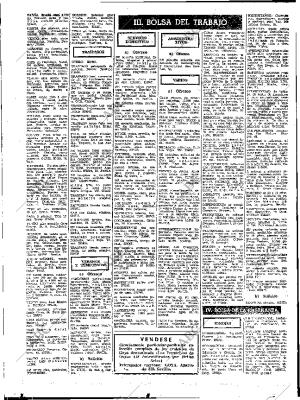 ABC SEVILLA 10-05-1974 página 72
