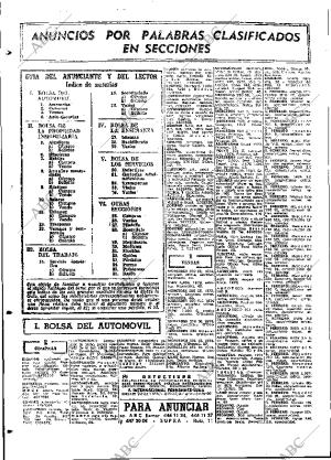 ABC MADRID 16-05-1974 página 108