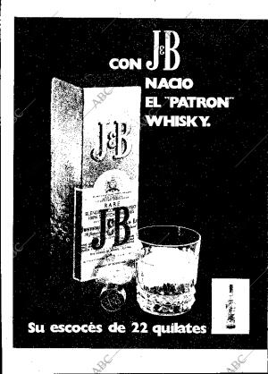 ABC MADRID 16-05-1974 página 12