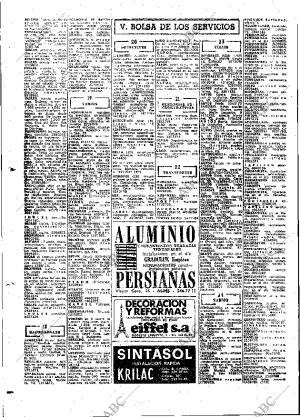 ABC MADRID 16-05-1974 página 120