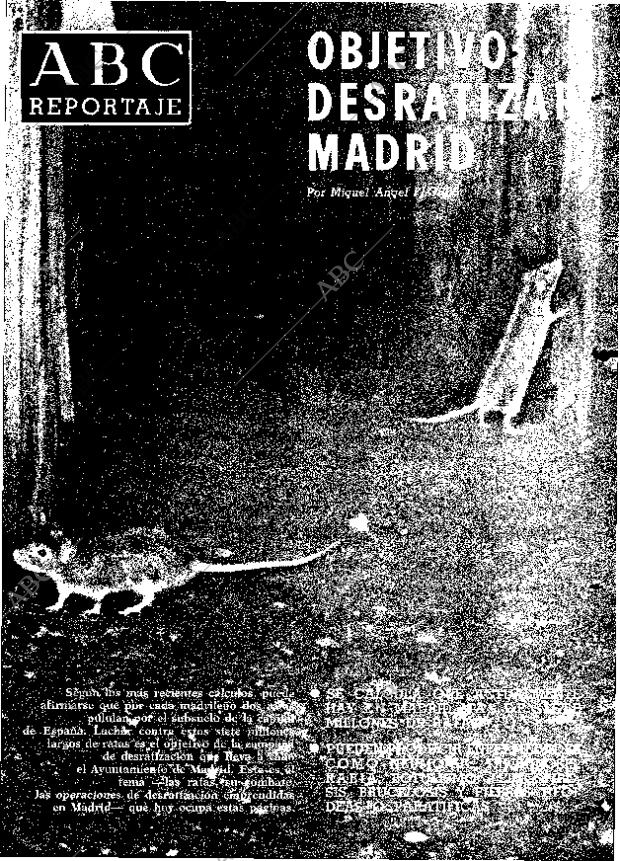 ABC MADRID 16-05-1974 página 129