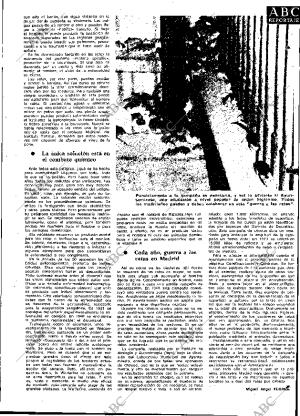 ABC MADRID 16-05-1974 página 133