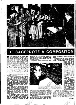 ABC MADRID 16-05-1974 página 141