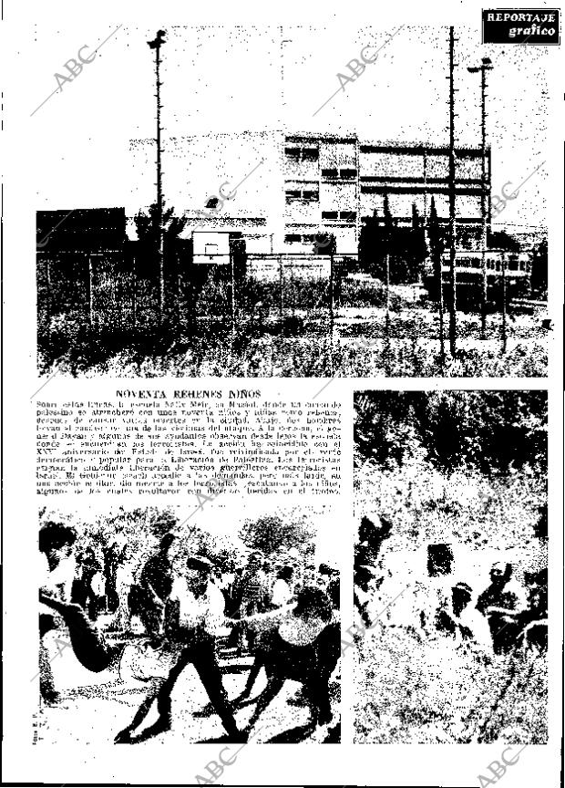 ABC MADRID 16-05-1974 página 151