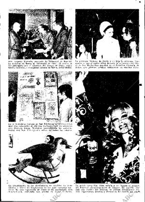 ABC MADRID 16-05-1974 página 159