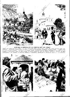 ABC MADRID 16-05-1974 página 16