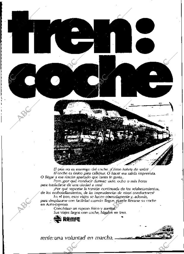 ABC MADRID 16-05-1974 página 2