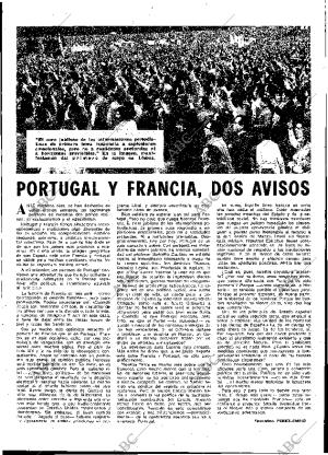ABC MADRID 16-05-1974 página 21