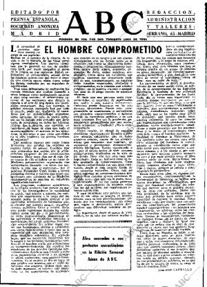 ABC MADRID 16-05-1974 página 3