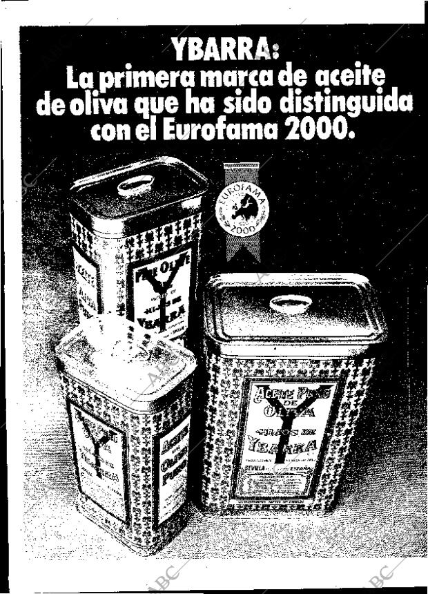ABC MADRID 16-05-1974 página 30