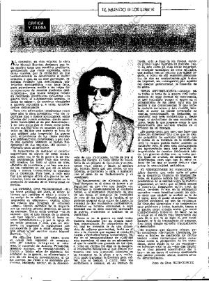 ABC SEVILLA 18-05-1974 página 21