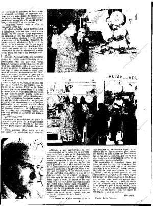 ABC SEVILLA 18-05-1974 página 27