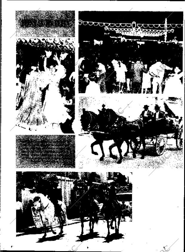 ABC SEVILLA 18-05-1974 página 28