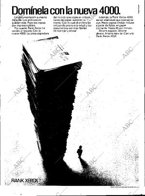 ABC SEVILLA 18-05-1974 página 29