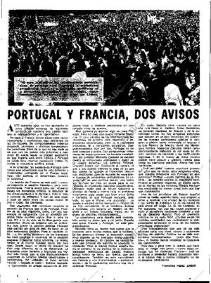 ABC SEVILLA 18-05-1974 página 5