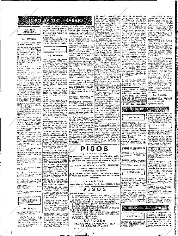 ABC SEVILLA 21-05-1974 página 102