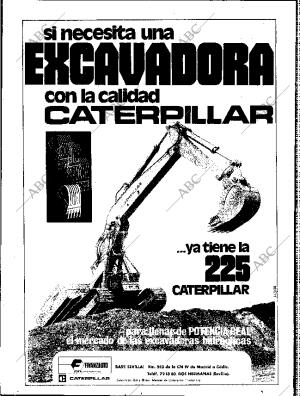 ABC SEVILLA 21-05-1974 página 24