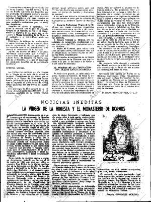 ABC SEVILLA 21-05-1974 página 25
