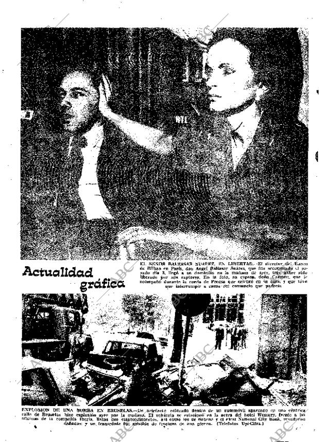 ABC SEVILLA 23-05-1974 página 37