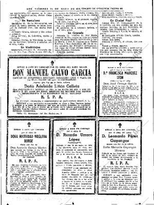 ABC SEVILLA 24-05-1974 página 101