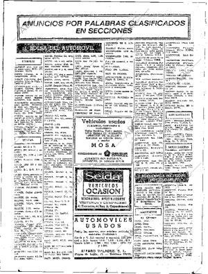 ABC SEVILLA 24-05-1974 página 102